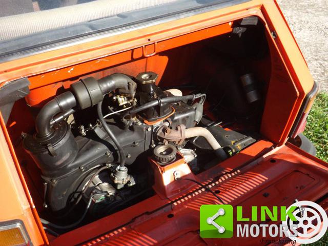 FIAT 126 usata 33