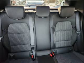 RENAULT Clio usata, con Immobilizzatore elettronico