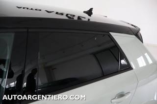 AUDI A1 usata, con Volante multifunzione