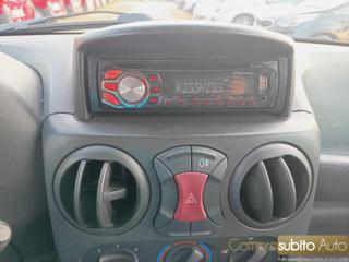 FIAT Doblo usata 15