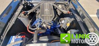 FORD Mustang usata 27