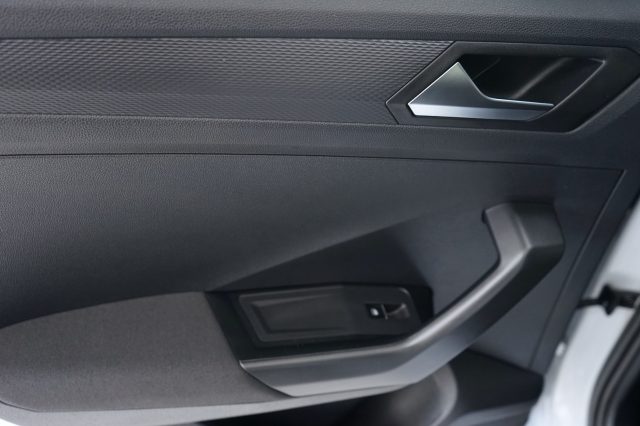 VOLKSWAGEN T-Roc usata, con Sistema di chiamata d