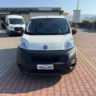 FIAT Fiorino usata, con Alzacristalli elettrici