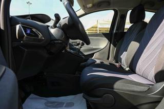 LANCIA Ypsilon usata, con Servosterzo