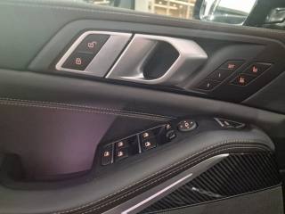 BMW X5 usata, con Controllo automatico clima