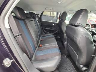 PEUGEOT 308 usata, con Servosterzo