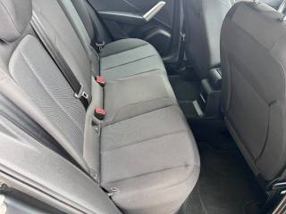AUDI Q2 usata 13