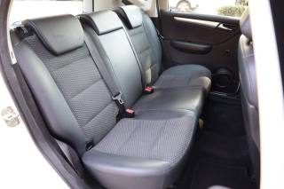 MERCEDES-BENZ A 180 usata 63