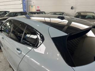 BMW 120 usata, con USB