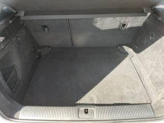 AUDI A3 usata, con Fendinebbia