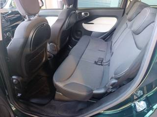 FIAT 500L usata, con ESP