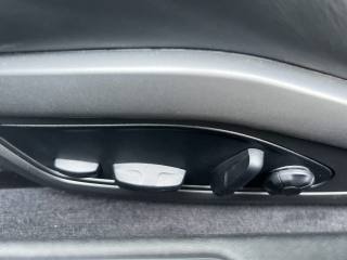 PORSCHE 911 usata 17