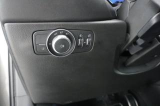 ALFA ROMEO Tonale usata, con Park Distance Control