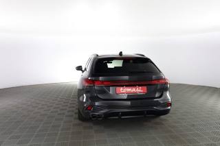 AUDI A5 usata 4