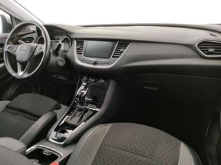 OPEL Grandland X usata, con Chiusura centralizzata