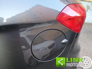 FORD Fiesta usata 32