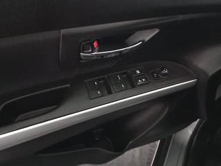 SUZUKI S-Cross usata 13
