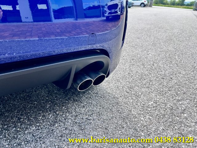 ABARTH 595 usata, con Climatizzatore