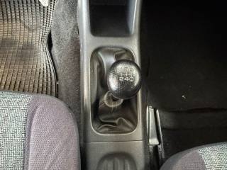 DAIHATSU Terios usata 16