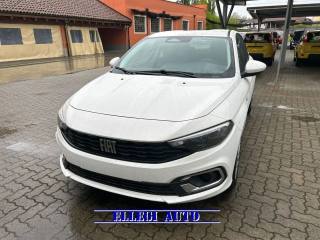 FIAT Tipo usata, con Chiusura centralizzata