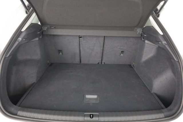 AUDI Q3 usata 5