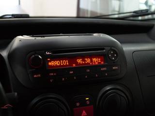 FIAT Fiorino usata 34