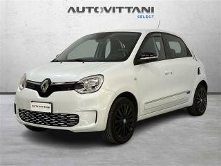 RENAULT Twingo 1.0 SCe 65cv Urban Night