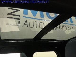 MINI Countryman usata, con Portellone posteriore elettrico