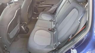 BMW 216 usata, con Climatizzatore