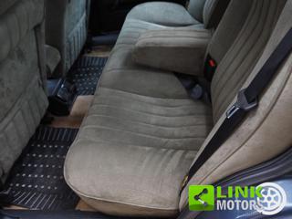 LANCIA Thema usata 35