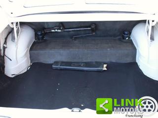 ALFA ROMEO Giulia usata 17