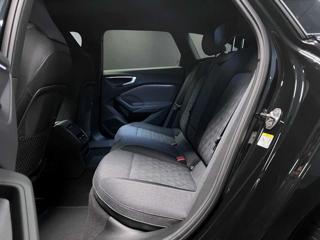 AUDI A5 usata, con Sedile posteriore sdoppiato