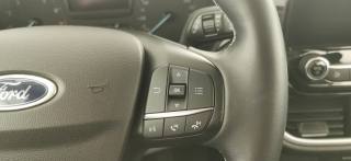 FORD Fiesta usata 35