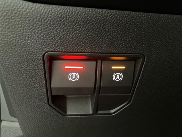 RENAULT Megane usata 24