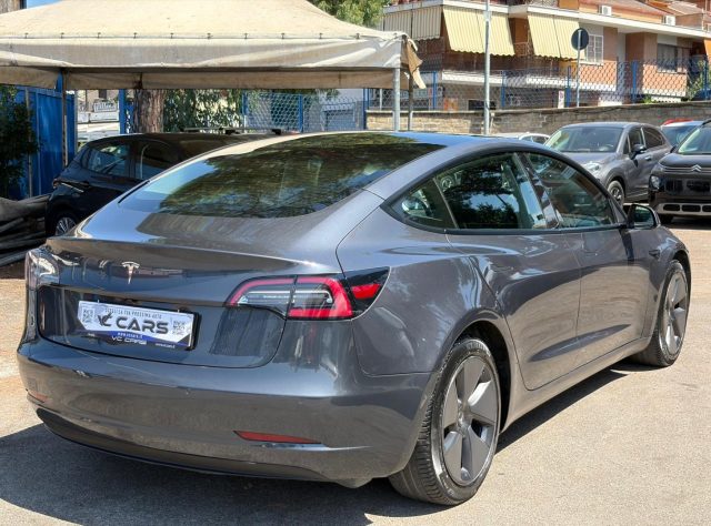 TESLA Model 3 usata, con Airbag Passeggero