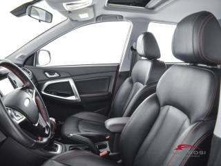 EVO Evo4 usata 8