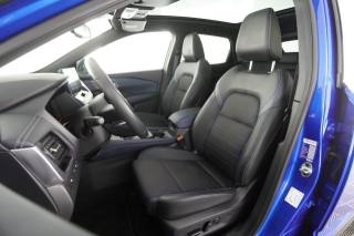 NISSAN Qashqai usata 8