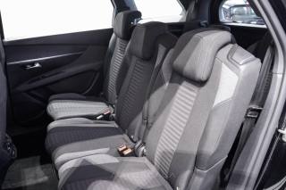 PEUGEOT 5008 usata, con Sensore di pioggia