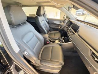 DR MOTOR DR 5.0 usata, con Climatizzatore