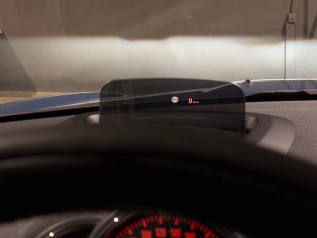 MINI Countryman usata, con Chiusura centralizzata telecomandata