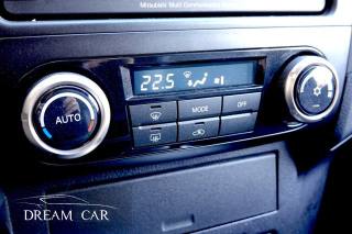 MITSUBISHI Pajero usata, con Filtro antiparticolato