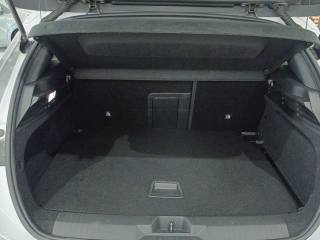 OPEL Astra usata, con Servosterzo