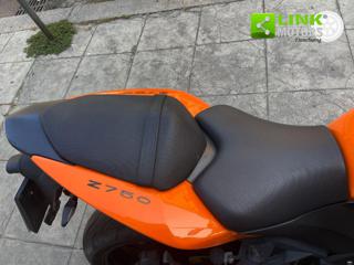 KAWASAKI Z 750 usata 22