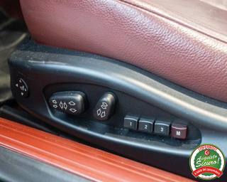 BMW 630 usata, con Climatizzatore