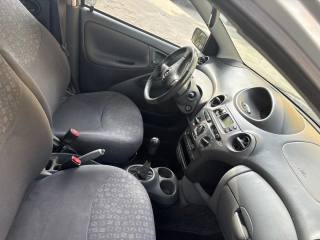OPEL Corsa usata, con Airbag