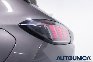 PEUGEOT 208 usata, con Chiusura centralizzata senza chiave