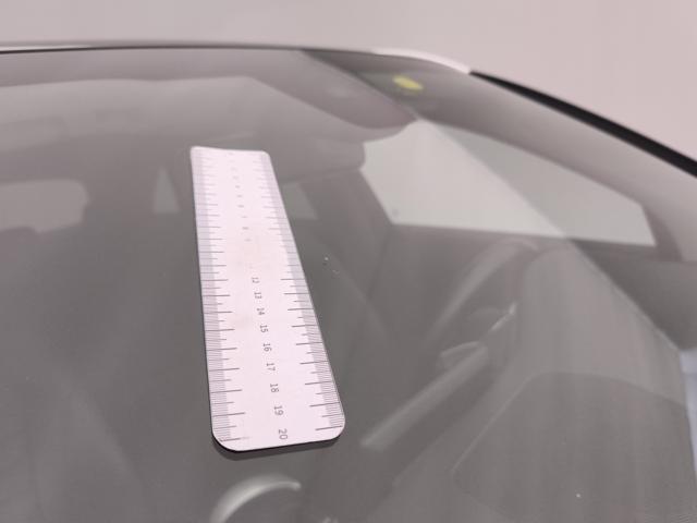 MERCEDES-BENZ GLC 300 usata, con Sensore di pioggia