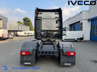 IVECO  usata 4
