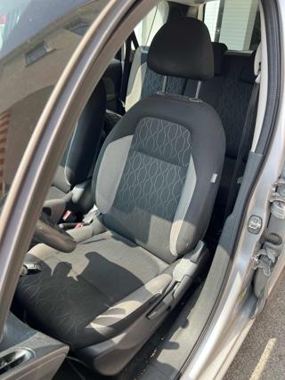 CITROEN C3 Picasso usata, con Cruise Control