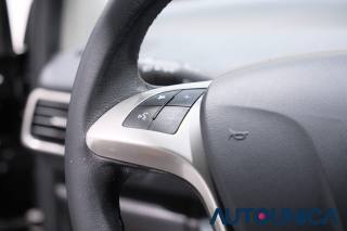 LANCIA Ypsilon usata, con Bluetooth